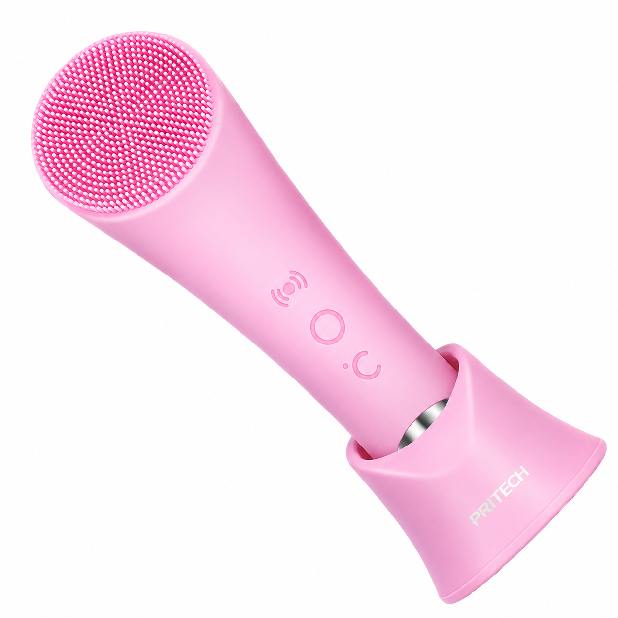 Cepillo Facial Lumina