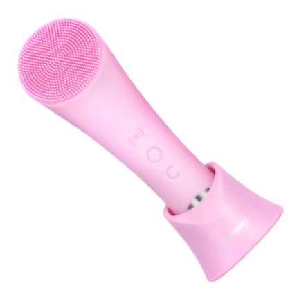 Cepillo Facial Lumina