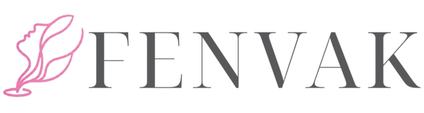 Fenvak
